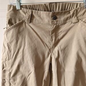Duluth women’s work pants